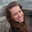 Testimonial author